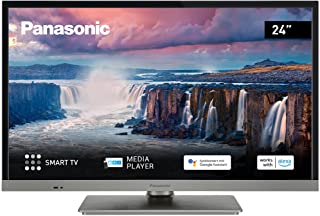 TV set