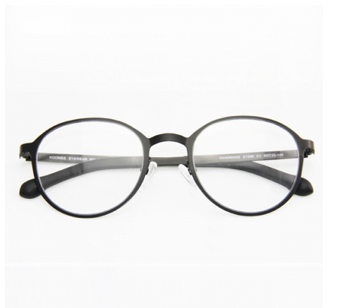 Men's Sunglasses