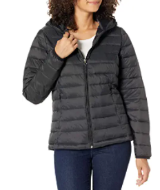 Amazon Essentials Women's
